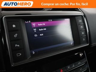 Jaguar XE 20d R-Sport