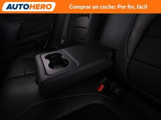 Jaguar XE 20d R-Sport