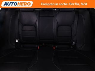 Jaguar XE 20d R-Sport