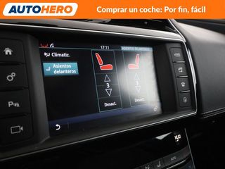 Jaguar XE 20d R-Sport