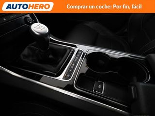 Jaguar XE 20d R-Sport