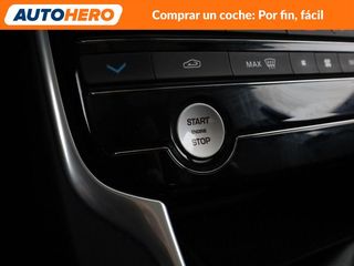 Jaguar XE 20d R-Sport