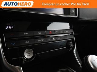 Jaguar XE 20d R-Sport