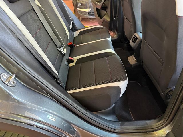 Volkswagen T-Roc Sport 2.0 TDI 110kW (150CV) DSG