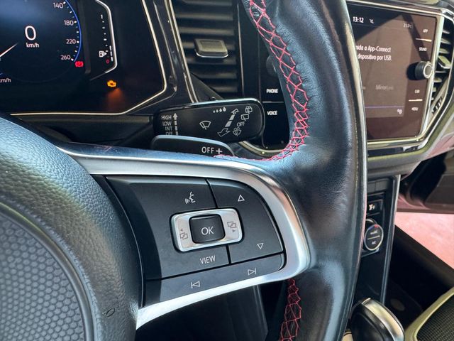 Volkswagen T-Roc Sport 2.0 TDI 110kW (150CV) DSG