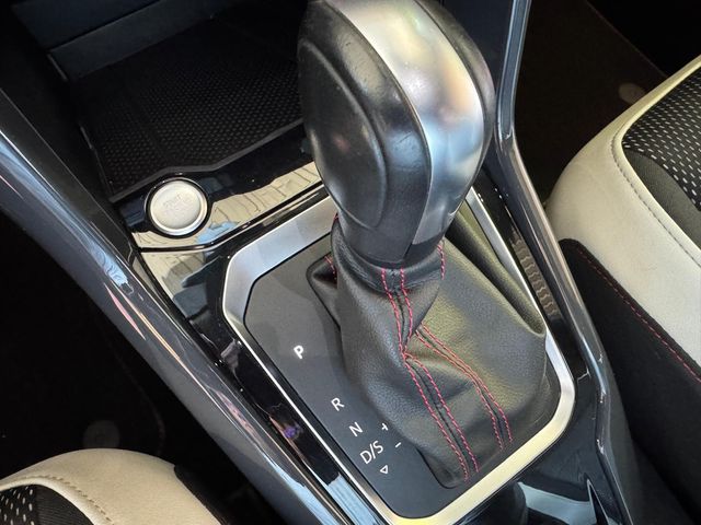 Volkswagen T-Roc Sport 2.0 TDI 110kW (150CV) DSG