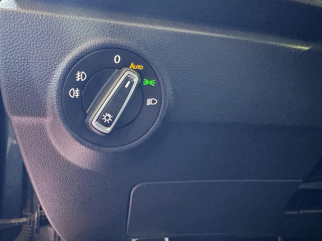 Volkswagen T-Roc Sport 2.0 TDI 110kW (150CV) DSG