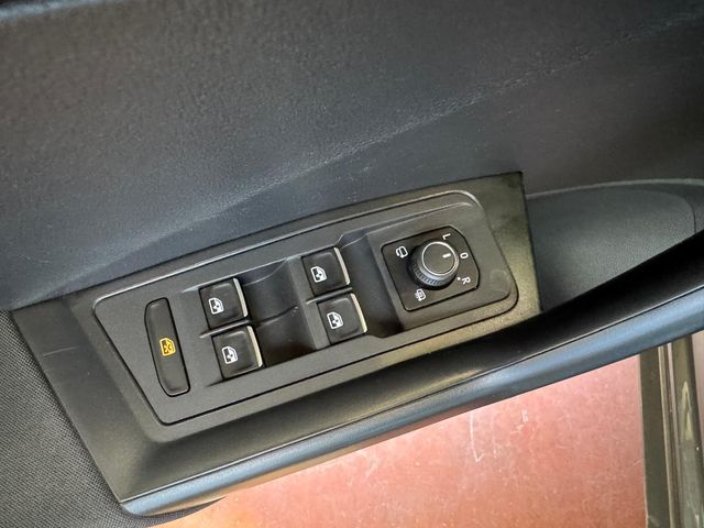 Volkswagen T-Roc Sport 2.0 TDI 110kW (150CV) DSG