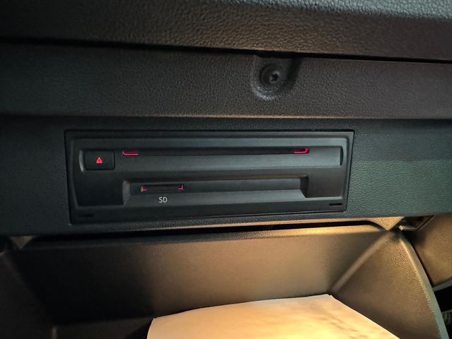 Volkswagen T-Roc Sport 2.0 TDI 110kW (150CV) DSG