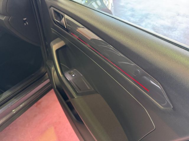 Volkswagen T-Roc Sport 2.0 TDI 110kW (150CV) DSG