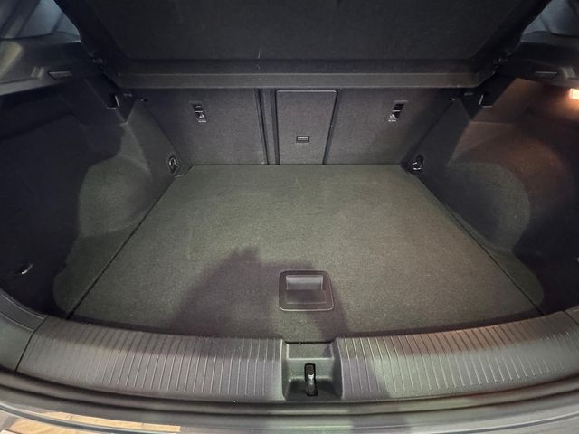 Volkswagen T-Roc Sport 2.0 TDI 110kW (150CV) DSG