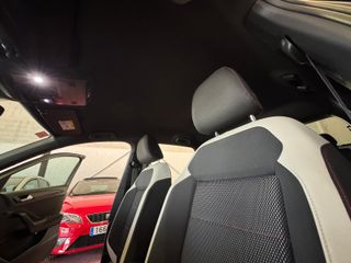 Volkswagen T-Roc Sport 2.0 TDI 110kW (150CV) DSG