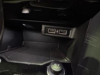 Volkswagen T-Roc Sport 2.0 TDI 110kW (150CV) DSG