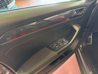 Volkswagen T-Roc Sport 2.0 TDI 110kW (150CV) DSG