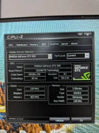 PC sobremesa Intel i5 12400F 16GB RAM