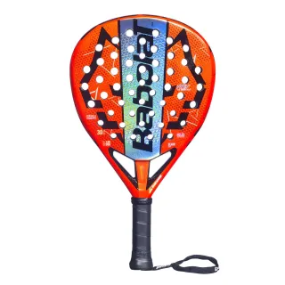Babolat Viper Soft Juan Lebrón 3.0