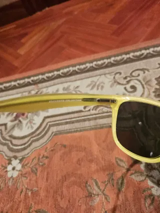 Gafas de Sol HAWKERS