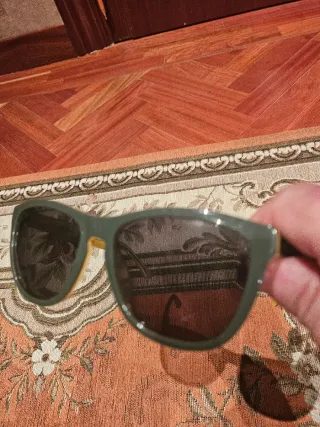 Gafas de Sol HAWKERS