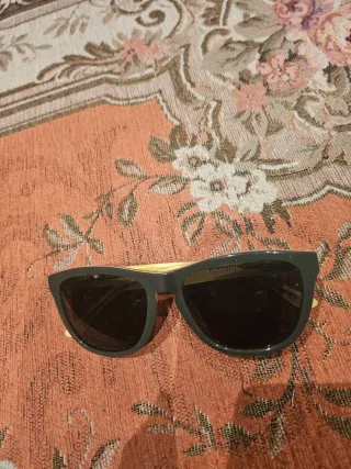 Gafas de Sol HAWKERS