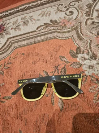 Gafas de Sol HAWKERS