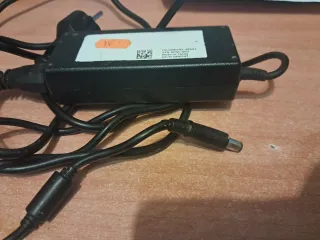 Alienware M11xR3 Portátil