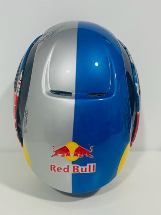 Casco Ciclismo Gamechanger Aero Nuevo