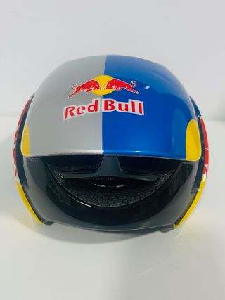 Casco Ciclismo Gamechanger Aero Nuevo