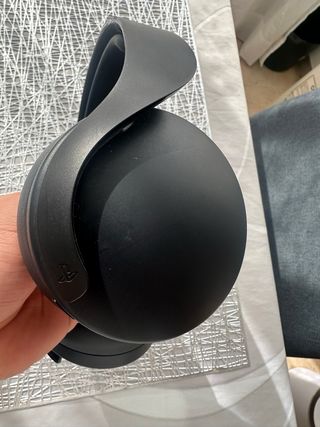 Auriculares Sony PS5 Seminuevos