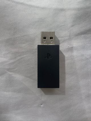 Auriculares Sony PS5 Seminuevos