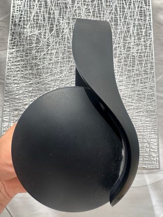 Auriculares Sony PS5 Seminuevos