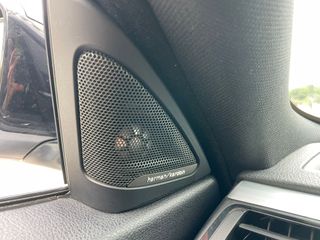 BMW 430dA COUPE XDRIVE PACK M