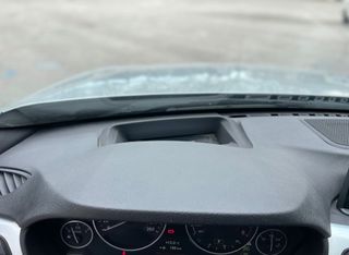 BMW 430dA COUPE XDRIVE PACK M