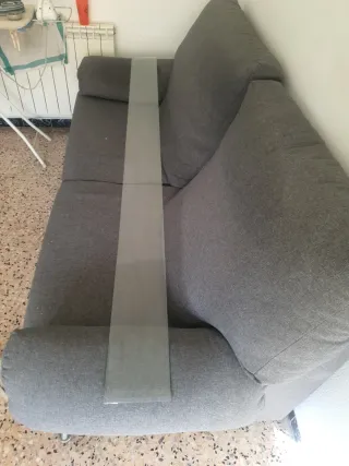 Estanterías de crista ideal l para negocio o vivie