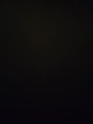 Lote Vinilos Neu! 1 y Neu! 2