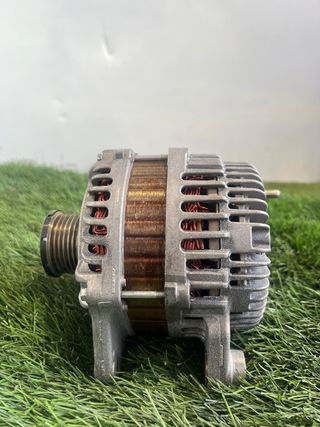Alternador Nissan Qashqai 23100JD71B