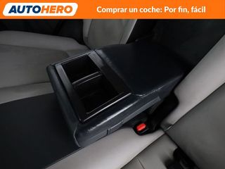 Toyota Rav4 2.5 Hybrid Executive