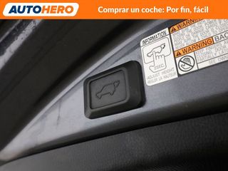 Toyota Rav4 2.5 Hybrid Executive