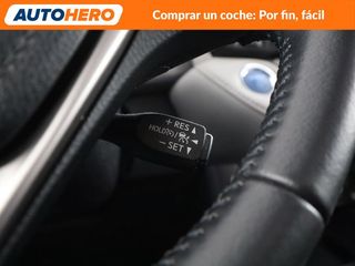 Toyota Rav4 2.5 Hybrid Executive