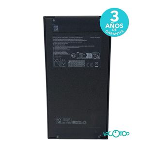 SMARTPHONE SAMSUNG GALAXY S26 ULTRA