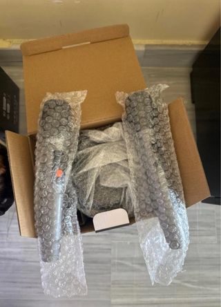 Altavoz Karaoke Multifuncional T-08