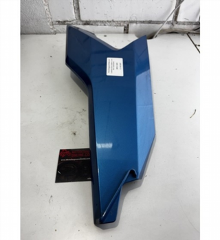 CARENADO BAJO ASIENTO IZQ. BMW C400X