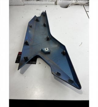 CARENADO BAJO ASIENTO IZQ. BMW C400X