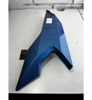 CARENADO BAJO ASIENTO IZQ. BMW C400X