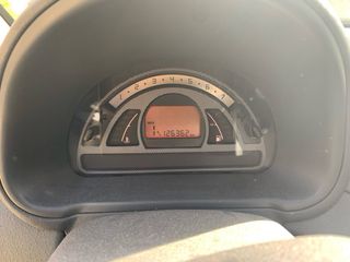 Citroen C2 2005