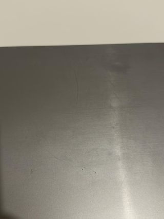 Lenovo IdeaPad L3 15IML05 + REGALO