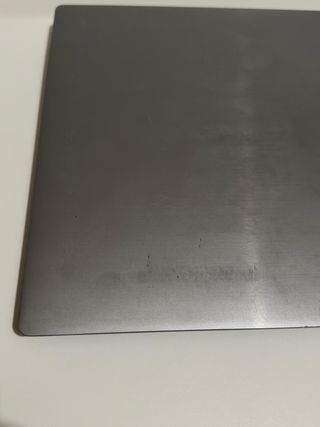 Lenovo IdeaPad L3 15IML05 + REGALO
