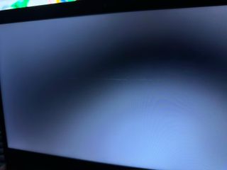 Lenovo IdeaPad L3 15IML05 + REGALO