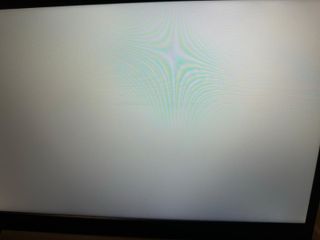 Lenovo IdeaPad L3 15IML05 + REGALO