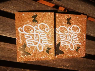 Paleta de sombras Good as Gold Colourpop