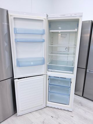 FRIGORÍFICO COMBI BALAY 170 CM NO FROST A+